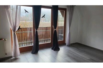 Mietwohnung in Pappenheim - 520,00&nbsp;EUR Kaltmiete, ca.&nbsp; 57,00&nbsp;m&sup2; in Pappenheim (PLZ: 91788)