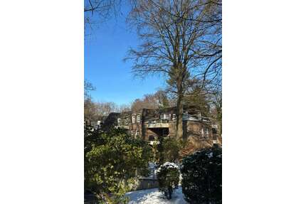 Wohnung zum Kaufen in Hamburg 495.000,00 € 108 m²