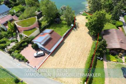 Grundstück zu verkaufen in Speyer 890.000,00 € 737 m²