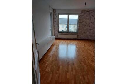 Eigentumswohnung zu Verkaufen - 255.000,00&nbsp;EUR Kaufpreis, ca.&nbsp; 81,04&nbsp;m&sup2; in Lippstadt (PLZ: 59555)