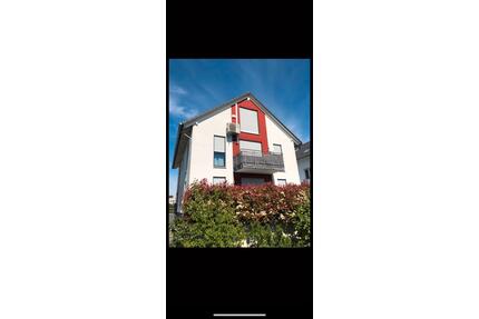 Excellente Vier Zimmer Wohnung in bestlage Hattersheim - Hattersheim am Main
