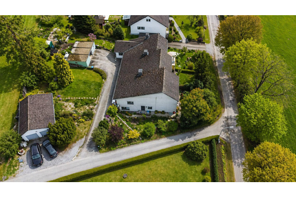 Haus zum Kaufen in Warstein 295.000,00 € 154.15 m²