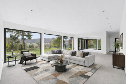 Haus zum Kaufen in Bad Münder am Deister 580.000,00 € 170 m²
