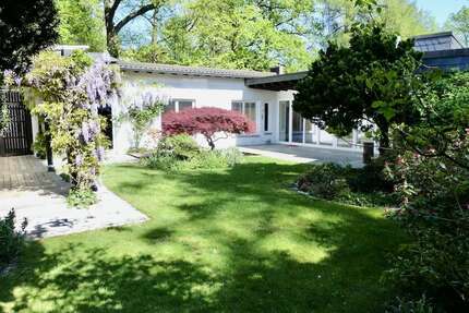 Haus zum Kaufen in Aachen 1.290.000,00 € 247 m²