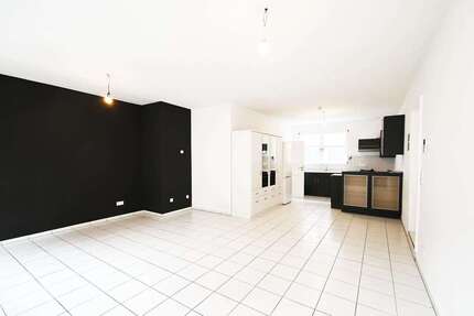 Wohnung zum Kaufen in Kenzingen 149.000,00 € 42 m²
