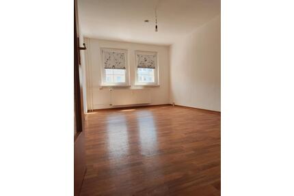 Zentrumsnahe 3-Zimmerwohnung - 310,00&nbsp;EUR Kaltmiete, ca.&nbsp; 56,91&nbsp;m&sup2; in Wernigerode (PLZ: 38855)