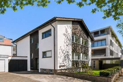Haus zum Kaufen in Saarlouis 579.000,00 € 272 m²