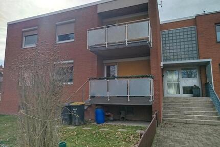 Eigentumswohnung 38271 Baddeckenstedt - Holle