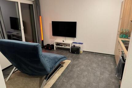 Wohnung, Robert-Schuman-Allee (Trier, Kürenz)