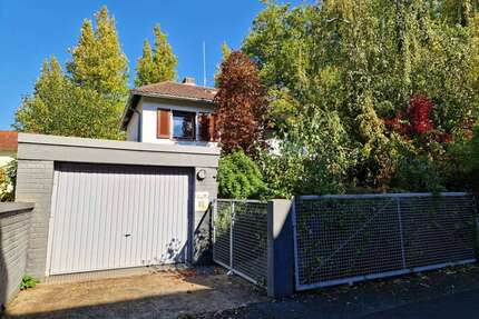 Haus zum Kaufen in Dieburg 550.000,00 € 118 m²