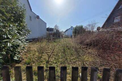 Grundstück zu verkaufen in Augsburg 349.500,00 € 549 m²