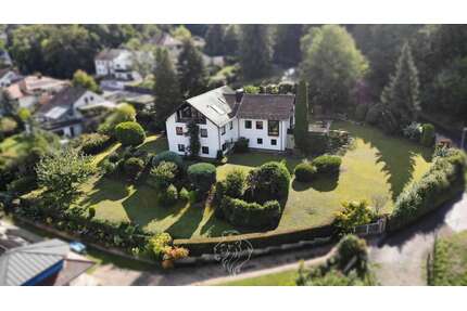 Haus zum Kaufen in Wertheim 698.000,00 € 279 m²