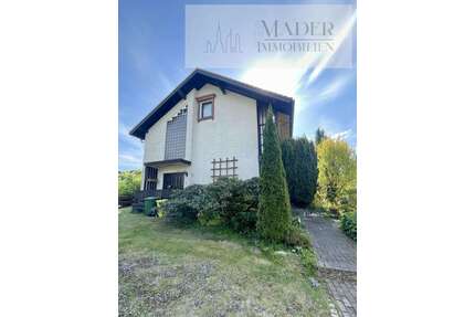 Haus zum Kaufen in Teuschnitz 195.000,00 € 233 m²