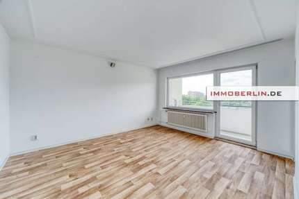 Wohnung zum Kaufen in Berlin Staaken 149.000,00 € 29 m² - Berlin / Staaken