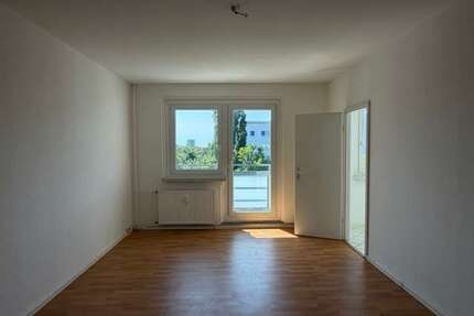 Wohnung zum Mieten in Berlin 679,00 € 47.44 m²