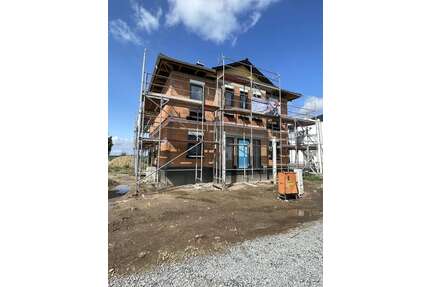 Grundstück zu verkaufen in Bernburg 81.510,00 € 741 m²