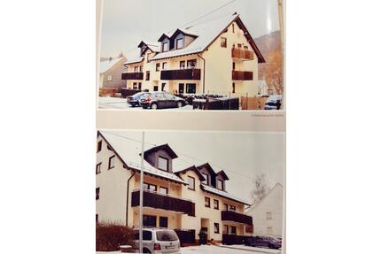 3 ZKB in Tiefenstein zum 1.6. - 620,00&nbsp;EUR Kaltmiete, ca.&nbsp; 81,00&nbsp;m&sup2; in Idar-Oberstein (PLZ: 55743)