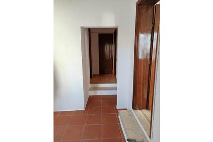 60qm Wohnung Renovierungsbedürftig ohne Küche - Cuxhaven