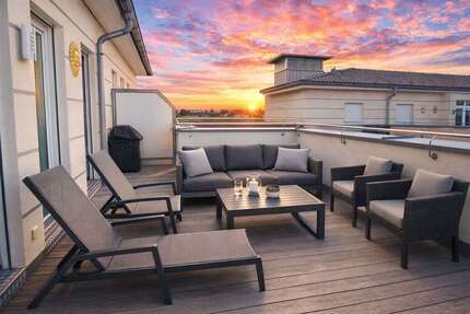 Wohnung zum Kaufen in Baldham 546.000,00 € 80 m²