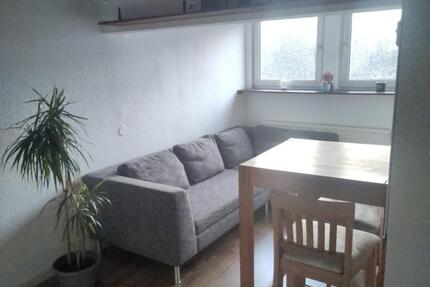 Coole 3,0 Zimmer Wohnung | sehr zentral | direkt am Westpark - Bochum Bochum-Mitte