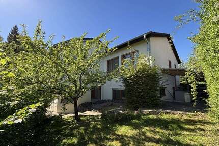 Haus zum Kaufen in Aichtal Neuenhaus 720.000,00 € 208.66 m² - Aichtal / Neuenhaus