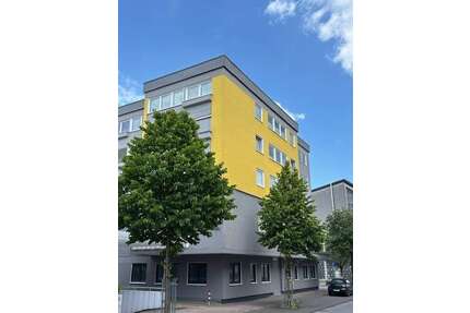 Wohnung zum Mieten in Wülfrath 670,00 € 67 m²