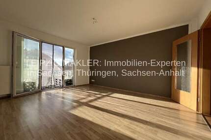 Wohnung zum Kaufen in Leipzig 159.000,00 € 64 m²