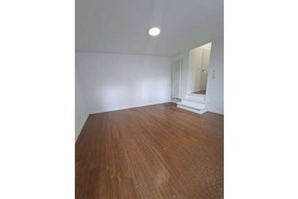 Wohnung zum Mieten in Mörfelden-Walldorf 500,00 € 23 m²