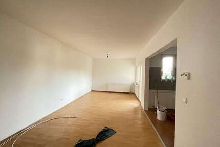 Wohnung zum Mieten in Essen 700,00 € 69.94 m²
