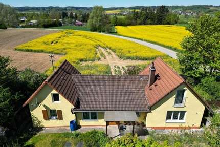 Haus zum Kaufen in Neusäß 575.000,00 € 100 m²