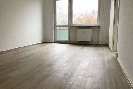 Wohnung zum Mieten in Schwerin 386,00 € 55.6 m²