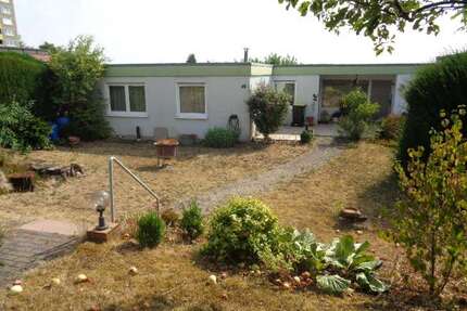 Haus zum Kaufen in Wertheim 269.000,00 € 109 m²