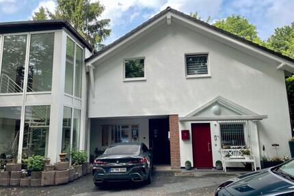 Kapitalanlage Wohnung Solingen Ohligs vermietet