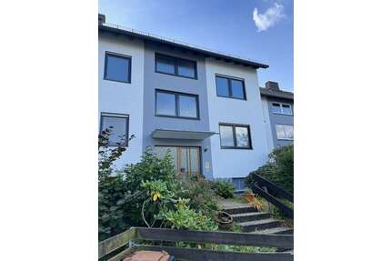 Wohnung zum Mieten in Neu-Anspach 835,00 € 83 m²