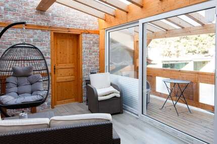 Wohnung zum Kaufen in Zell 170.000,00 € 108 m²