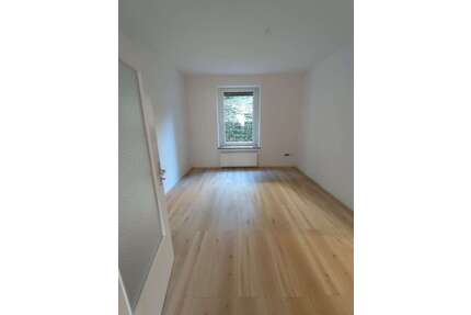 Wohnung zum Mieten in Wuppertal 599,00 € 68 m²