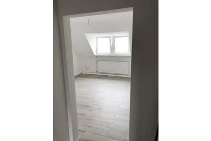 Top 2 Zimmer Wohnung zwischen Stadtwald und Elisabeth-Krankenhaus - Mönchengladbach Süd