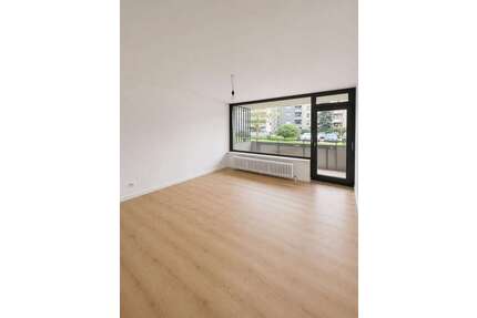 Wohnung zum Mieten in Mönchengladbach 1.250,00 € 90 m²