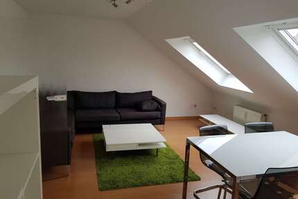 Wohnung zum Kaufen in Bielefeld 179.000,00 € 64.38 m²