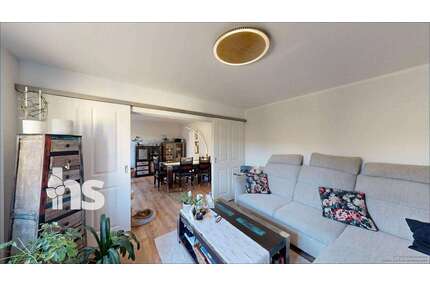 Haus zum Kaufen in Braunsbedra 259.000,00 € 160 m²