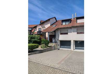 Haus zum Kaufen in Cottbus 250.000,00 € 122 m²