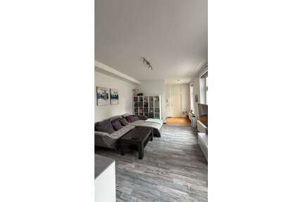 Wohnung zum Mieten in Aachen 834,00 € 69 m²