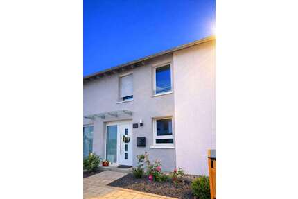 Haus zum Kaufen in Memmingen 639.000,00 € 140 m²