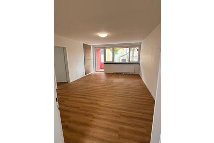 Schöne 3-Zimmer-Wohnung mit Balkon im 1. OG in Lünen-Brambauer