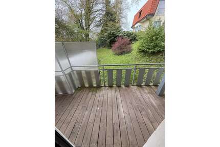 Wohnung zum Mieten in Hemer 560,00 € 67 m²