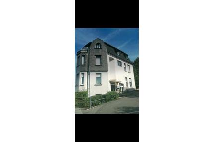 4 Zimmer KB - 560,00&nbsp;EUR Kaltmiete, ca.&nbsp; 110,00&nbsp;m&sup2; in Idar-Oberstein (PLZ: 55743)