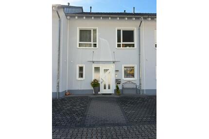 Gepflegtes Einfamilienhaus in Bad Ems – umfangreich modernisiert