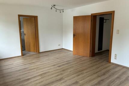 Helles 1 Zimmer Apartment Zwischenmiete ohne Küche inkl Strom+DSL - Neubiberg