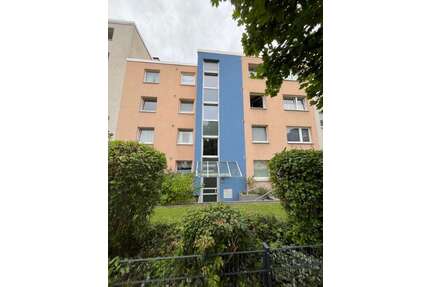 Wohnung zum Mieten in Hannover 745,00 € 80.34 m²
