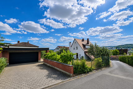 Haus zum Kaufen in Veitshöchheim 590.000,00 € 180 m²